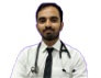 Dr. Amith Shetty Orthoapaedic Surgeon In Bangalore